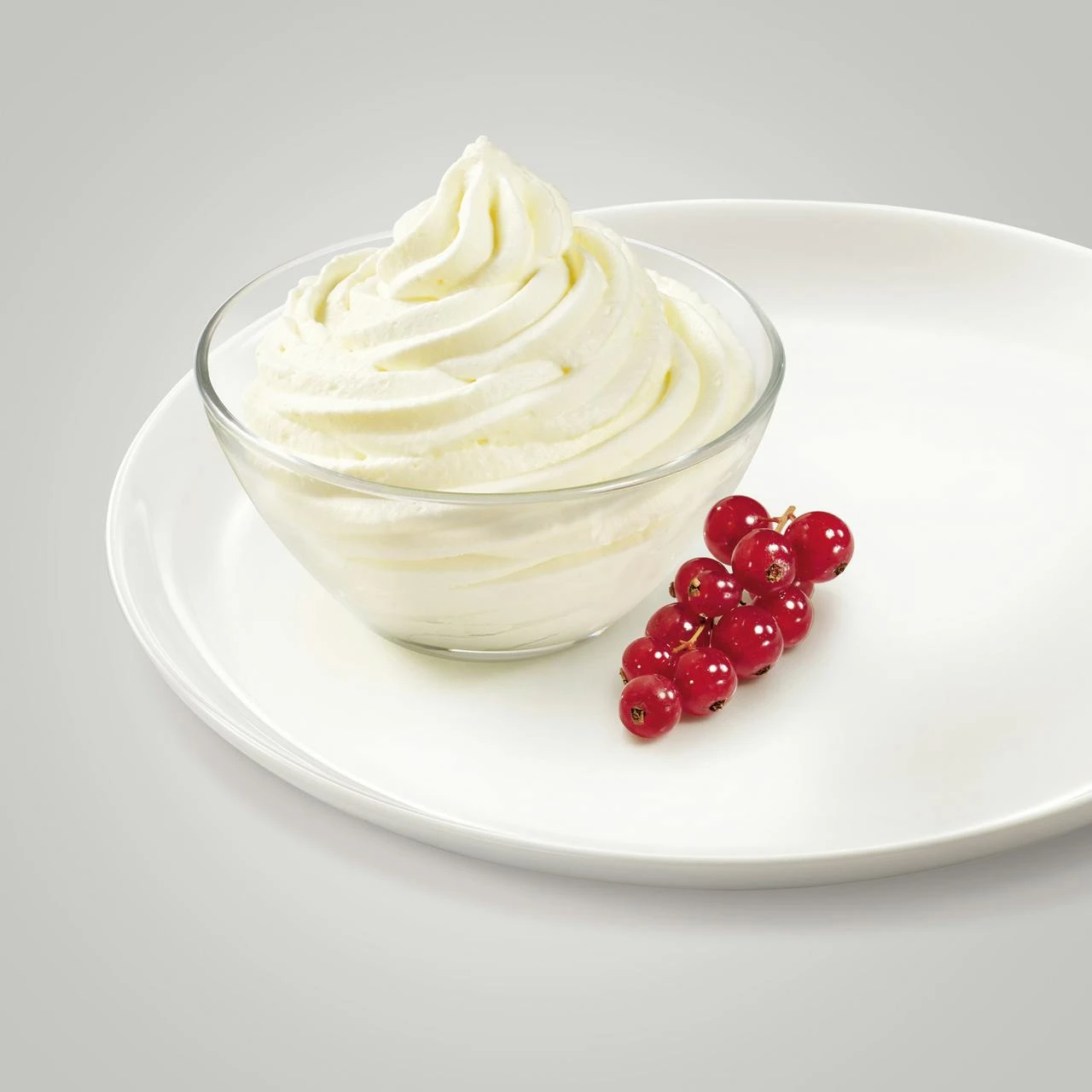 Dr. Oetker Professional Sahnesteif (1 Kg) 8 Dr. Oetker Professional Sahnesteif (1 Kg) – Bild 6