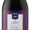METRO Chef Aceto Balsamico Di Modena (1l) 2 METRO Chef Aceto Balsamico Di Modena (1l) -Lebensmittelgeschäft 3c1074fc 1459 4432 9dba 6ee3982634ae 4
