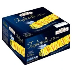 Aro Makkaroni Kurz (5 Kg) -Lebensmittelgeschäft 3c2ec926 4ae8 493c 8dcf 138242e59c59