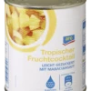 Aro Tropischer Fruchtcocktail (850 Ml) -Lebensmittelgeschäft 3c662e83 98e8 43a4 8509 6fad71b2eee8