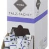 Rioba Salz Sachet 2000 Portionen X 1g (2kg)