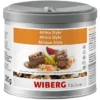 WIBERG Afrika Style Gewürzsalz (470 Ml) 2 WIBERG Afrika Style Gewürzsalz (470 Ml) -Lebensmittelgeschäft 3efdb558 4c6d 45f7 bf98 89fba236d2f1 2