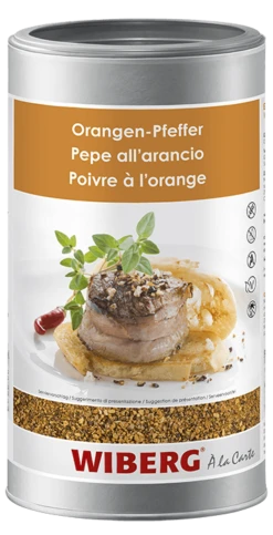 Ubena Bratkartoffel Würzmischung (600g) 14 Ubena Bratkartoffel Würzmischung (600g) -Lebensmittelgeschäft 3f1eb3ec f9bf 4426 ba49 84d50673749b 2