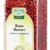 Fuchs Rosa Beeren Ganz (250g)
