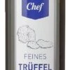METRO Chef Trüffelöl (250 Ml) -Lebensmittelgeschäft 3f5059de 0eb9 44f9 9e0d 2df678350da1