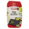 Müller´s Mühle Beluga Linsen (1 Kg) -Lebensmittelgeschäft 3f600330 1903 4c8e 9941 a472c3358a58 1