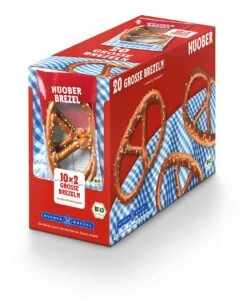 Hellma Brezel Cracker 28 X 35 G (980 G) -Lebensmittelgeschäft 3f68bada 7da1 4af2 aeb8 df4f849e6a29