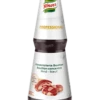 Knorr Professional Rinder Bouillon Konzentriert (1 L)