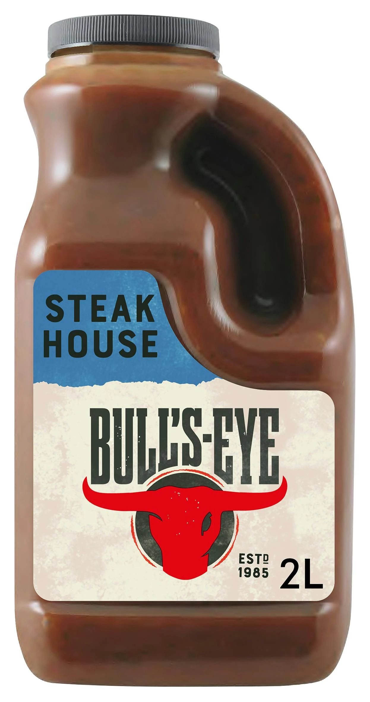 Heinz Tomato Salsa (2,15 L) 9 Heinz Tomato Salsa (2,15 L) – Bild 7