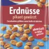 Ültje Erdnüsse Pikant Ohne Fett (900 G) 2 Ültje Erdnüsse Pikant Ohne Fett (900 G) -Lebensmittelgeschäft 410c2ed6 ae3e 4e39 a82a ce79d97a840c 4