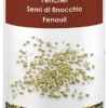 WIBERG Fenchel Ganz (1200 Ml) -Lebensmittelgeschäft 4132dacb 7397 485a af4c 29f709f7ab0c