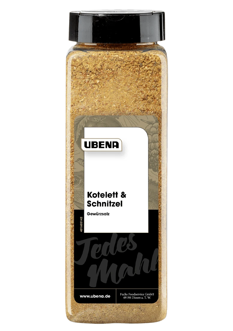 Ubena Rauchsalz Würzmischung (1,1kg) 9 Ubena Rauchsalz Würzmischung (1,1kg) – Bild 7
