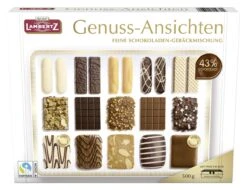 Metro Chef Cantuccini (500 G) -Lebensmittelgeschäft 41fb65a6 94bc 4235 a9ab 4abb0b41ba4b