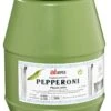 Alimpex Peperoni Mild (4,75 L) 1 Alimpex Peperoni Mild (4,75 L) -Lebensmittelgeschäft 423b22be be73 41af a03a c00ff16d1967