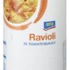 Aro Eier-Ravioli In Tomatensauce (4,25 L) -Lebensmittelgeschäft 427f2797 e057 4f63 be56 83ff1f5d1a73