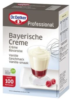 Dr. Oetker Vegane Basis Für Creme (800 G) -Lebensmittelgeschäft 42b1eaa3 4b3c 415a 9fb6 bc1a3b36828d 4