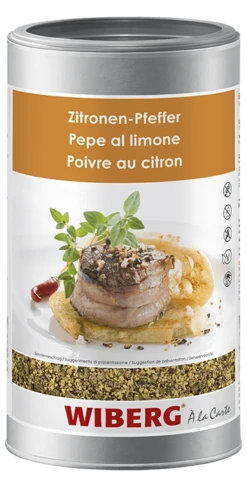 VEGETA NATUR Würzmischung Mit Gemüse (800 G) -Lebensmittelgeschäft 42b6d56f 1e06 4dd5 b264 f92c0c7ad4a3 7