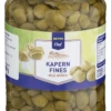METRO Chef Kapern Fines (720 Ml)