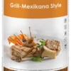 WIBERG Grill-Mexikana Style Gewürzsalz (1200 Ml) 2 WIBERG Grill-Mexikana Style Gewürzsalz (1200 Ml) -Lebensmittelgeschäft 447eb934 cdff 4f97 8564 e8258e7913ce 6