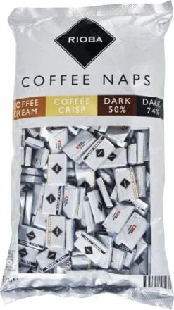 Hellma Pralinen Espresso-Bohnen In Zartbitterschokolade 380 Portionen X 1,1 G (418 G) 14 Hellma Pralinen Espresso-Bohnen In Zartbitterschokolade 380 Portionen X 1,1 G (418 G) -Lebensmittelgeschäft 449c25b6 ae89 470c 95fe 2ca91373184f 1