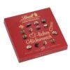 Lindt Mini Pralinés Herzlichen Glückwunsch (100 G) -Lebensmittelgeschäft 44db6ae1 7e32 4c81 9bdc 02d23c2aae87 2
