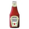 Heinz Tomato Ketchup Red 8 X 875 Ml (7 L) 2 Heinz Tomato Ketchup Red 8 X 875 Ml (7 L) -Lebensmittelgeschäft 45774628 314a 4222 81fc 09bb3ff28c27 4