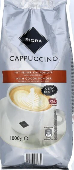 Aro Instant Kaffee Gold (100 G) -Lebensmittelgeschäft 45807d4b 1162 44a8 9473 e78f559c8ab4 1
