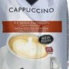 Rioba Instant-Kaffee Cappuccino (1kg) -Lebensmittelgeschäft 45807d4b 1162 44a8 9473 e78f559c8ab4