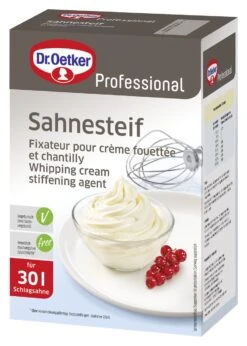 Dr. Oetker Gelfix Extra 2:1 Gelierpulver (50 G) -Lebensmittelgeschäft 45a75621 0419 4d9a 8d7e 74fab0e8021d 1