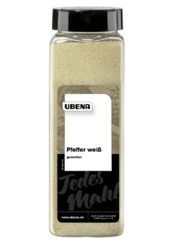 METRO Chef Pfeffer Weiß Ganz (1,2 Kg) -Lebensmittelgeschäft 46791202 56cf 42cc a6a3 a6c00ab24c22 4