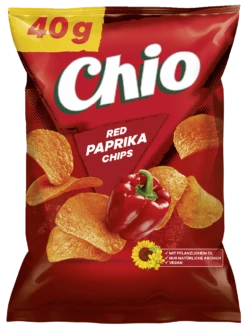 Pringles Hot & Spicy (185 G) -Lebensmittelgeschäft 46a29d99 8989 4767 bc46 049cf36b07a1 2