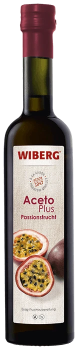 WIBERG AcetoPlus Zitrus-Früchte Essig-Fruchtzubereitung 5,5 % Säure (500 Ml) 9 WIBERG AcetoPlus Zitrus-Früchte Essig-Fruchtzubereitung 5,5 % Säure (500 Ml) – Bild 7
