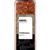 Ubena Chiliflocken Ohne Kerne (350g) -Lebensmittelgeschäft 4a13b334 1a68 419f 8601 30e5e56bd47b 2