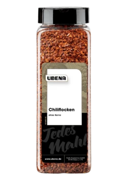 Ubena Chilifäden Rot (80g) -Lebensmittelgeschäft 4a13b334 1a68 419f 8601 30e5e56bd47b 3