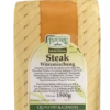 Fuchs Steak Würzmischung (1,5kg) -Lebensmittelgeschäft 4c653f14 d82e 40b6 bf64 8244d0aa6878 5