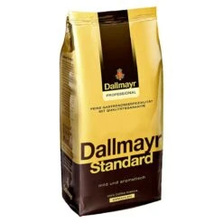 Dallmayr Gemahlener Kaffee Prodomo (500g) -Lebensmittelgeschäft 4c7acaff 4ad7 4505 888b 1d79cbcb3400 2