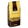 Dallmayr Professional Gemahlener Kaffee Standard (1kg) -Lebensmittelgeschäft 4c7acaff 4ad7 4505 888b 1d79cbcb3400 4