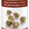 WIBERG Muskatnuss Gemahlen (1200 Ml) -Lebensmittelgeschäft 4d6829a1 0c20 4bcf af63 f33144d6e932 1