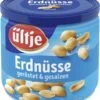 Ültje Erdnüsse Geröstet & Gesalzen (180 G) -Lebensmittelgeschäft 4e71764a 3713 4bf3 9571 7a6f472df608 7
