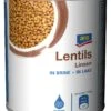 Aro Linsen (480 G) -Lebensmittelgeschäft 4eb05769 d1da 49eb ba8e 467095605264 2