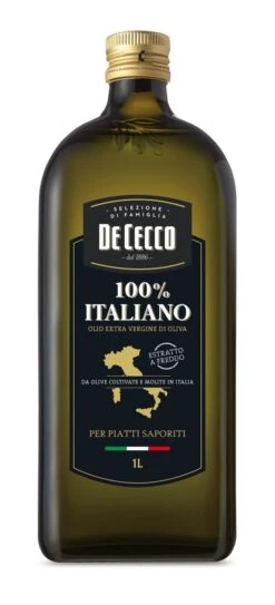 De Cecco Classico Natives Olivenöl Extra (750 Ml) -Lebensmittelgeschäft 4f03d669 ab90 4f9b b3f1 cc20ac1fbfca 1