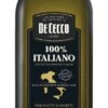 De Cecco Olivenöl Extra Nativ Il Pregiato (1 L) 1 De Cecco Olivenöl Extra Nativ Il Pregiato (1 L) -Lebensmittelgeschäft 4f03d669 ab90 4f9b b3f1 cc20ac1fbfca 2