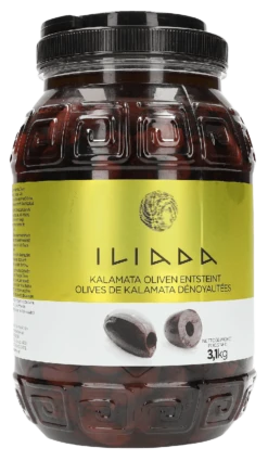 Aro Oliven Geschwärzt Mit Stein (4,25 L) 14 Aro Oliven Geschwärzt Mit Stein (4,25 L) -Lebensmittelgeschäft 4fb10c23 2b91 4831 be39 21bf367e5f55 5