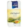 Meßmer Old England Earl Grey (400 G) 2 Meßmer Old England Earl Grey (400 G) -Lebensmittelgeschäft 507e5b1e 5eef 4583 b382 6ed3c60bab68