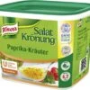 Knorr Salat Krönung Paprika Kräuter (500 G)
