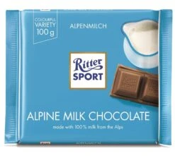 Ritter Sport Mini Nuss-Mix 66 X 16 G (1 Kg) -Lebensmittelgeschäft 5117fee5 ec3c 4f1b baf2 ca9fc260c1b2 1