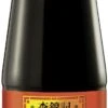 LEE KUM KEE Oystersauce Panda (410 Ml) 1 LEE KUM KEE Oystersauce Panda (410 Ml) -Lebensmittelgeschäft 51596428 a51f 4ec2 8e6d b5b832f47fa3