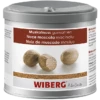 WIBERG Muskatnuss Gemahlen (470 Ml) -Lebensmittelgeschäft 525a468f efad 4d4f 9843 ce0b21330c44 5