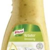 Knorr Salat Dressing Kräuter (1 L) 1 Knorr Salat Dressing Kräuter (1 L) -Lebensmittelgeschäft 5274f34f a0b5 40a1 80cb fcb0bb140e94 9
