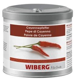 METRO Chef Chili Gemahlen (760 G) 14 METRO Chef Chili Gemahlen (760 G) -Lebensmittelgeschäft 52bc1627 9b81 4ea0 ab46 e4de9f67d709 2